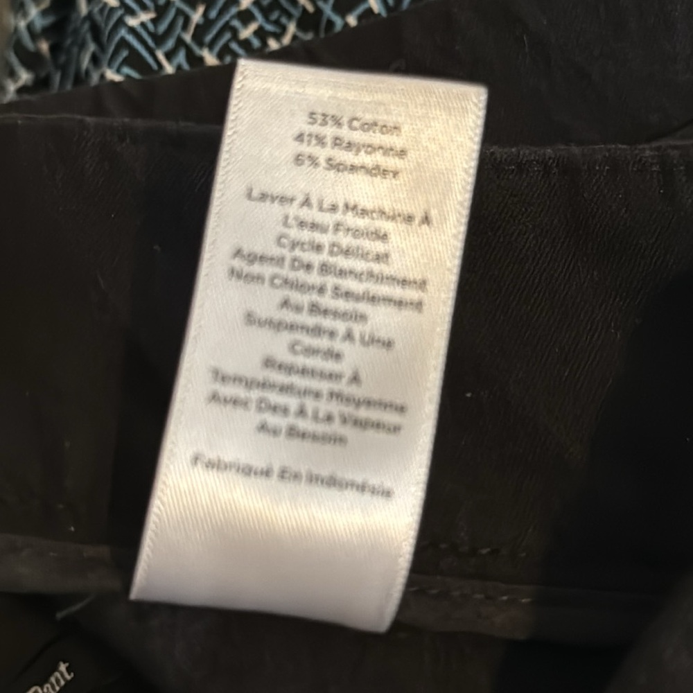 Talbots Size 16 - image 7